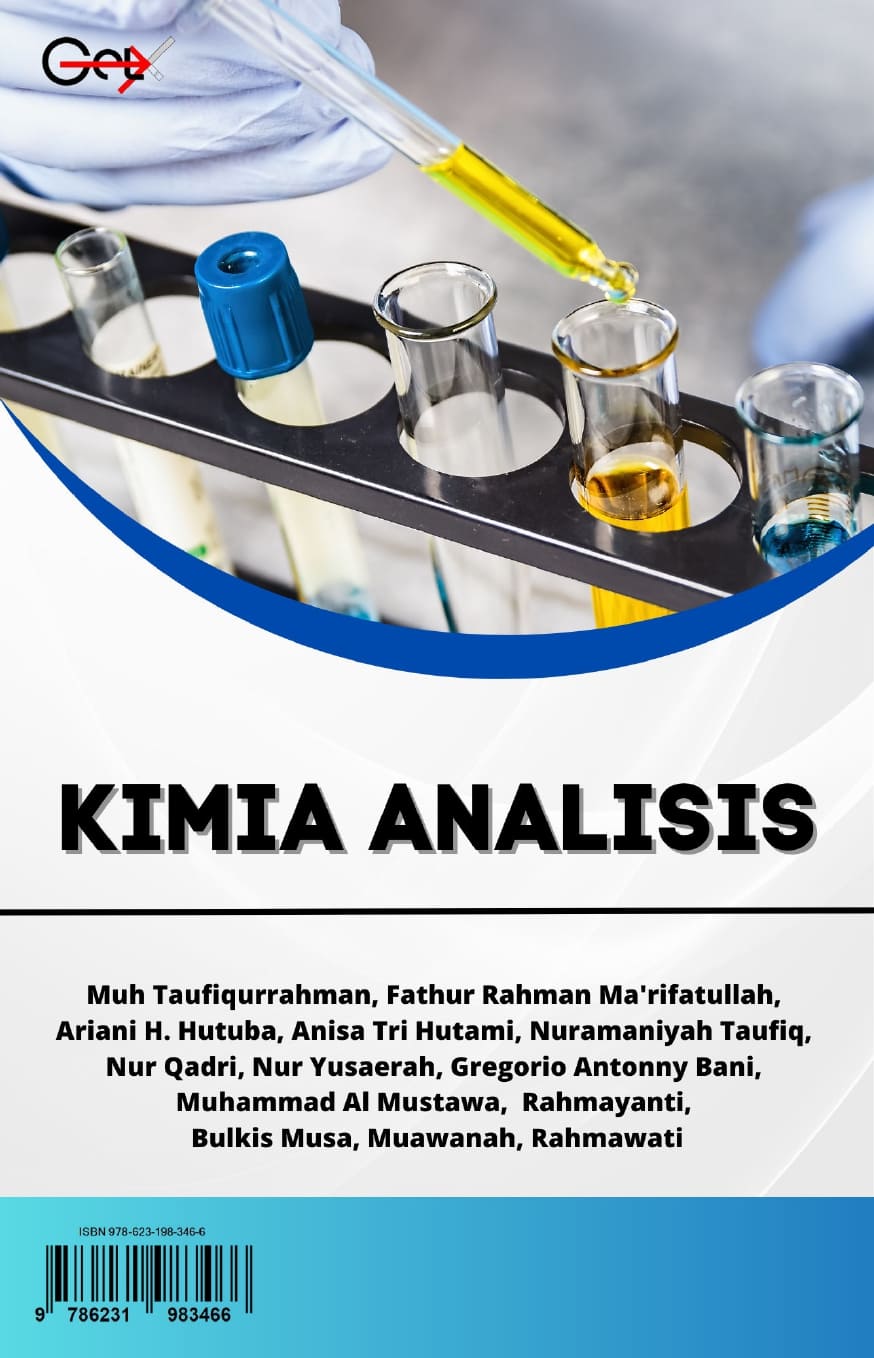 Kimia Analisis.get